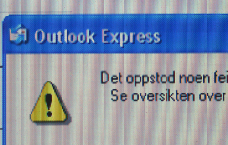 fel_lite.jpg fel_lite.jpg